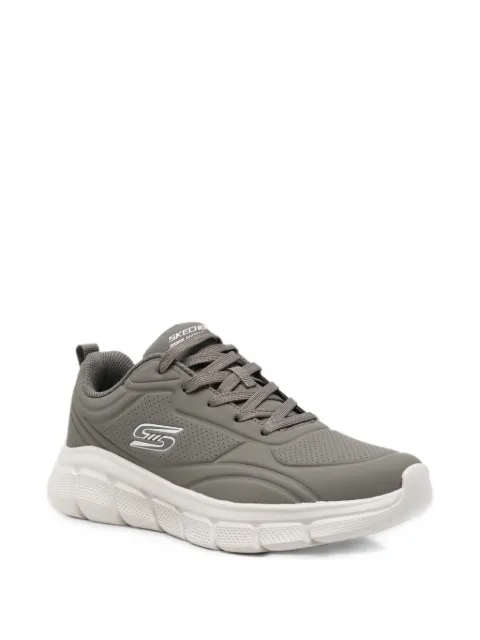 Skechers Bobs sneakers