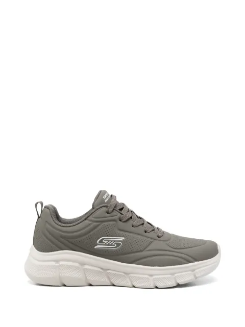 Skechers Bobs sneakers