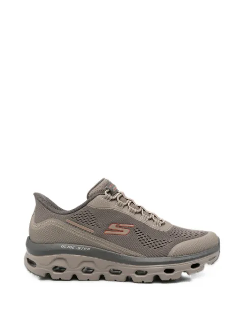 Skechers Glide-Step sneakers