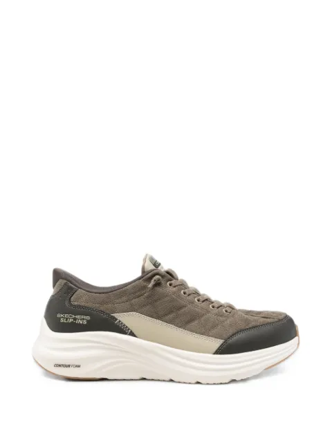 Skechers Slip-Ins sneakers