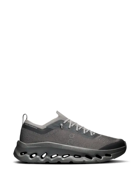 On  Cloudtilt Moon Sneakers