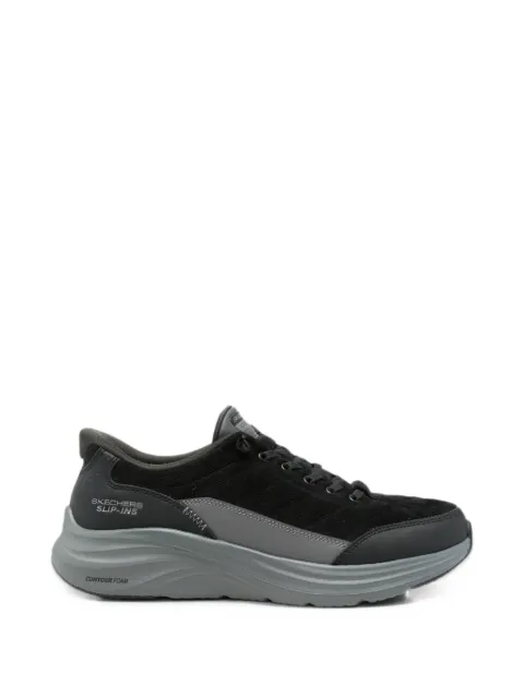 Skechers Slip-ins Cozy Fit sneakers