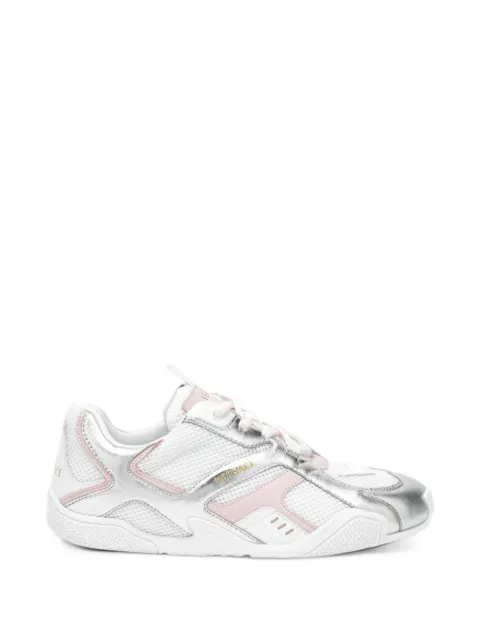 Versace Versace Sneakers
