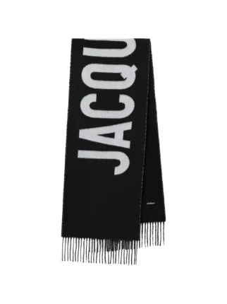 Jacquemus