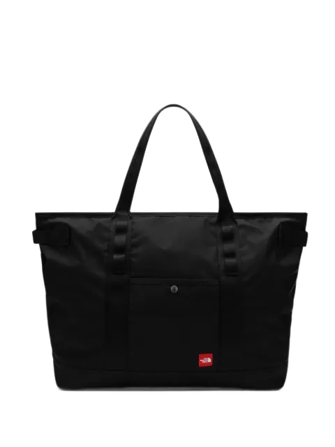 The North Face Red Box large tote bag
