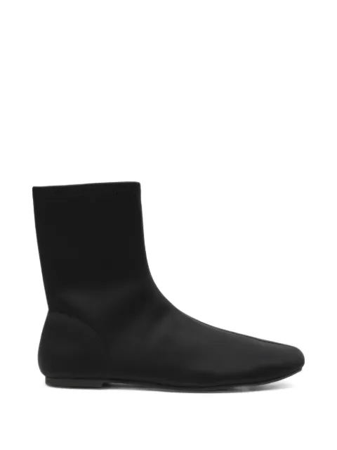 Senso Ankle boot Charlotta