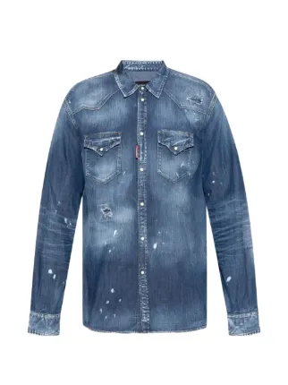 DSQUARED2
