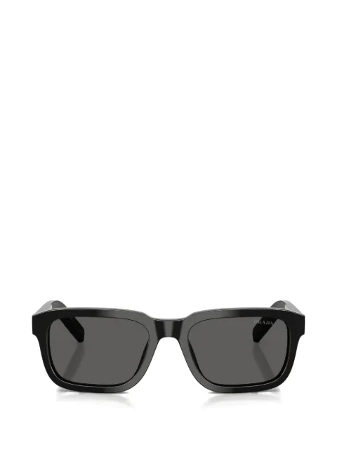 Prada Eyewear square-frame sunglasses