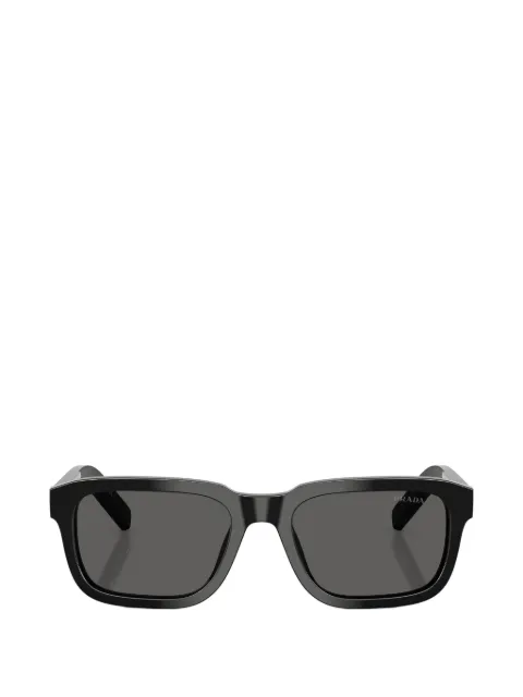 Prada Eyewear square-frame sunglasses