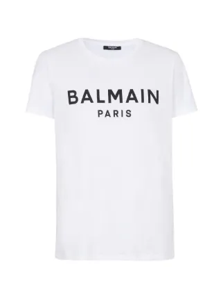 Balmain