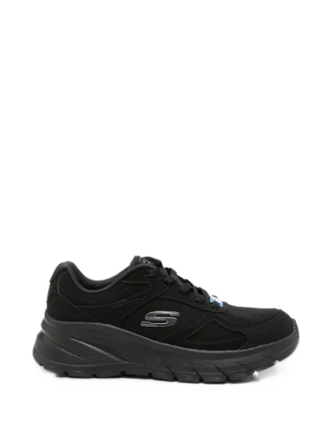 Skechers Fashion Fit 2.0 sneakers
