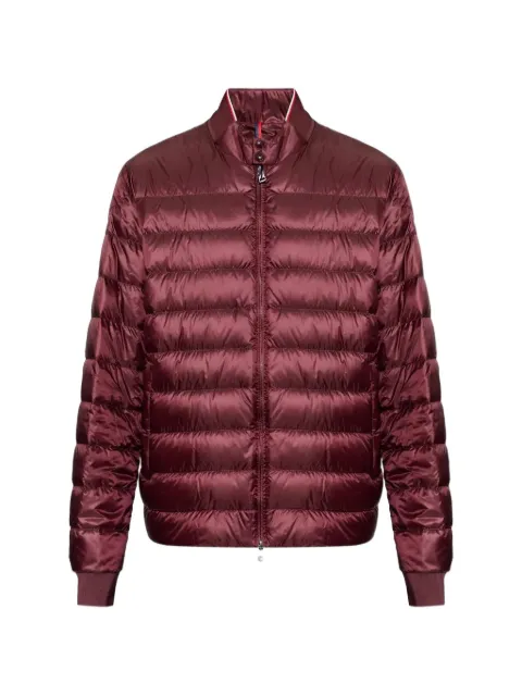 Moncler plumífero Rigel