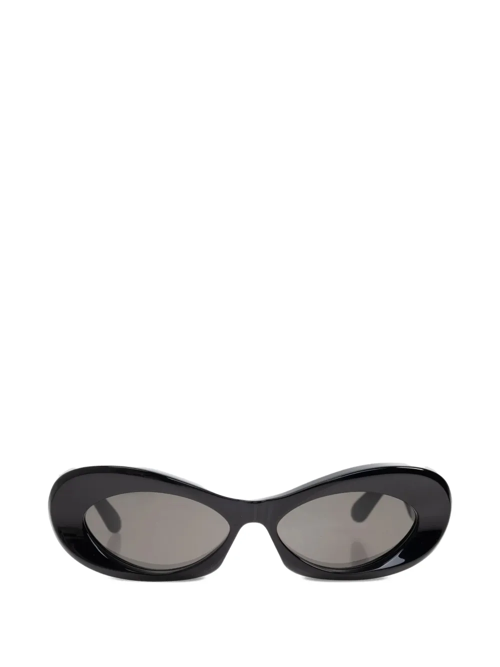 VALENTINO GARAVANI EYEWEAR VLogo VLS-178 sunglasses Zwart
