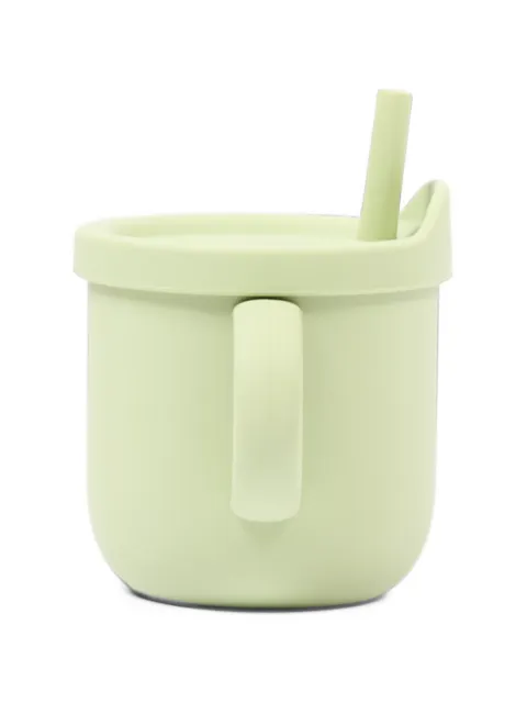 Inaiê taza multifunción