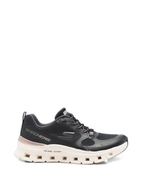 Skechers Glide Step sneakers