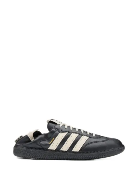 adidas Samba OG SFTM shoes