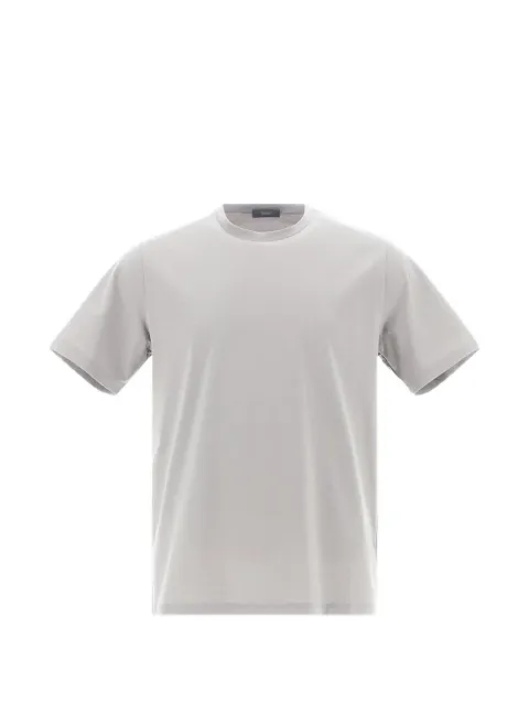 Herno crew-neck T-shirt