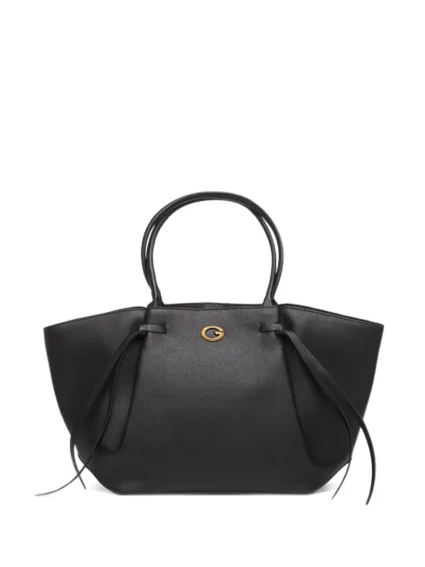 GUESS USA Allegra shopper