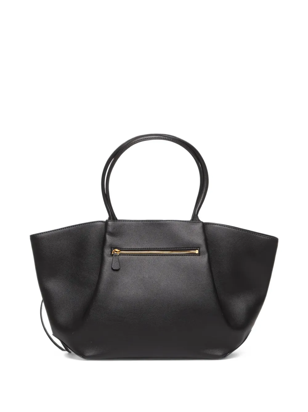 GUESS USA Allegra shopper Zwart