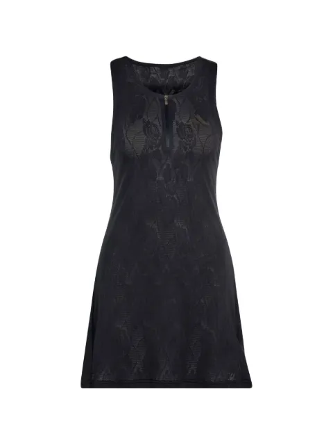 adidas Tennis Climacool lace dress Pro
