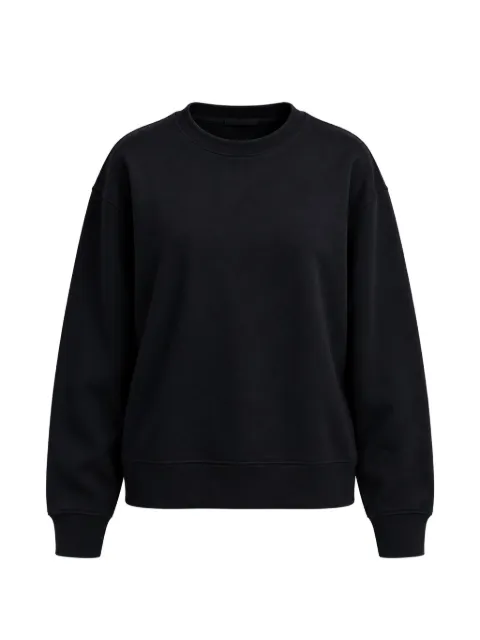 HANDVAERK crew-neck sweatshirt