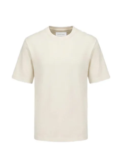 Berner Kühl Gym crew-neck short-sleeve T-shirt