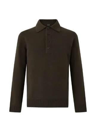 Zegna
