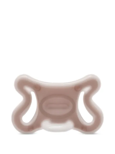 Suavinex silicone dummies