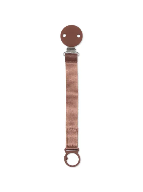 Suavinex dummy clip