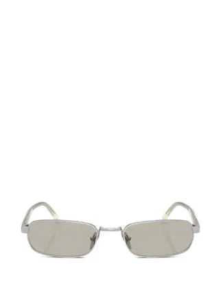 Prada Eyewear