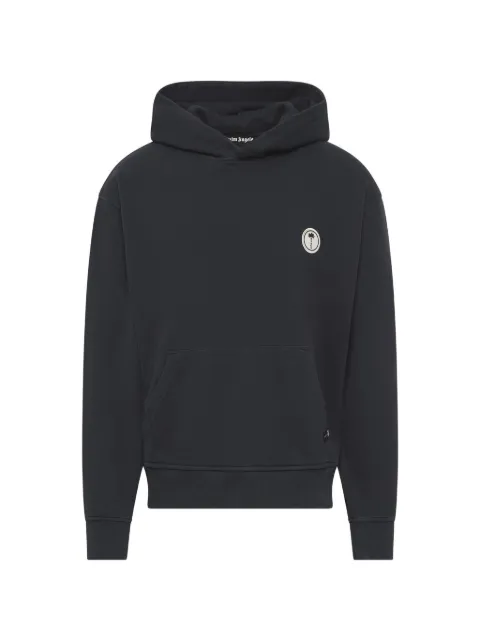 Palm Angels Palm Shadow hoodie