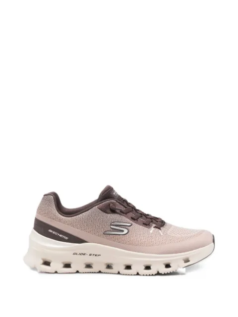 Skechers Glide-Step sneakers
