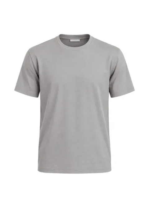 Herno crew-neck T-shirt