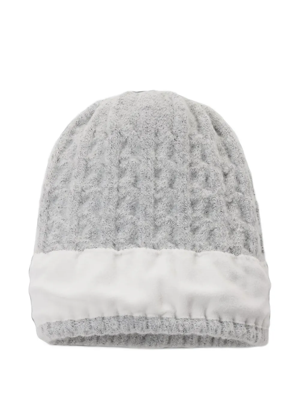 Columbia Winter Blur™ II pom-pom beanie hat Grijs