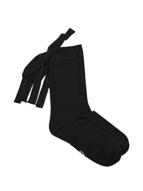 UGG calcetines Serenella
