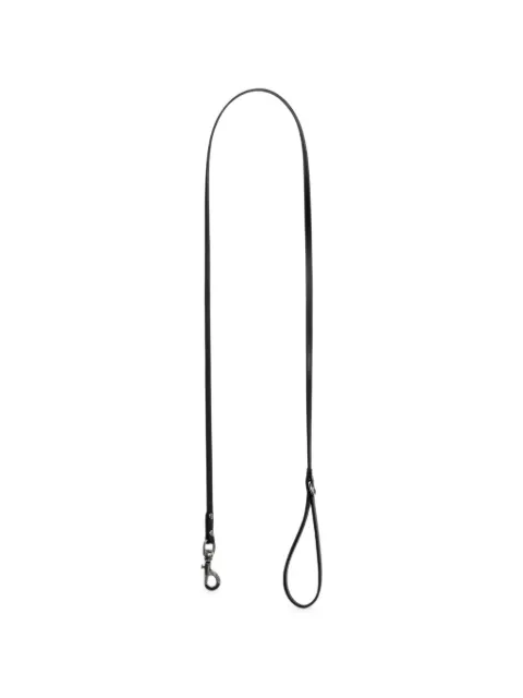 Carhartt WIP Script Studs dog leash