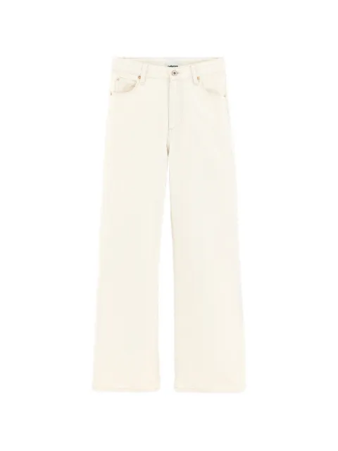 Bellerose Kids Popies jeans
