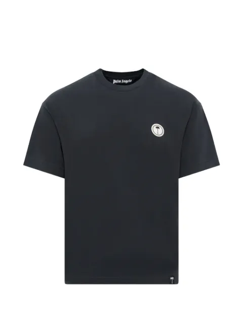 Palm Angels Palm Shadow T-shirt