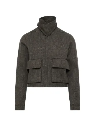 Rick Owens