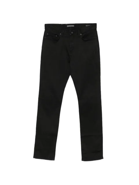 John Varvatos jeans slim
