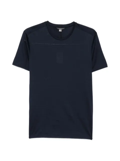 John Varvatos crew-neck T-shirt