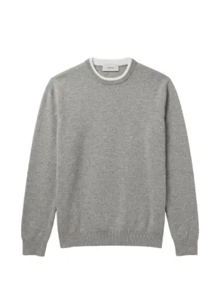 Lardini