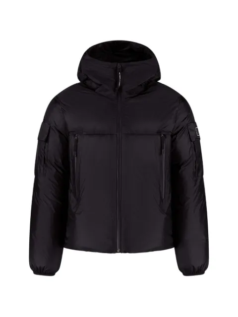 C.P. Company Metropolis series MetroShield hooded down jacket