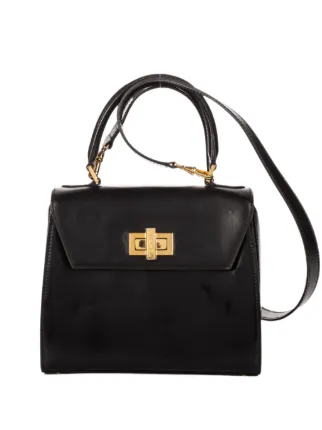 Celine Pre-Owned