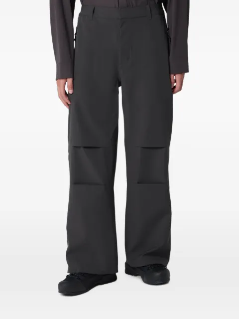 Hiking Patrol Arc 3L Shell trousers