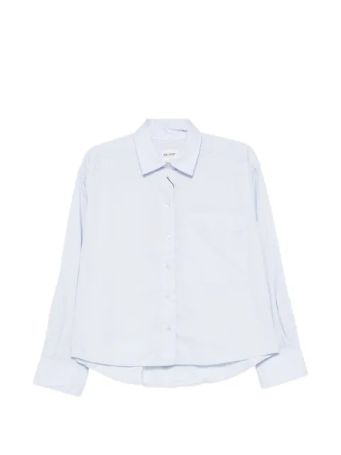 Fil Noir Mila shirt