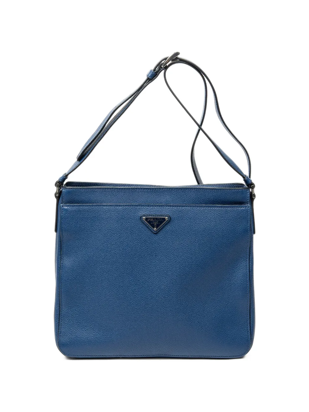 楽天市場】prada メッセンジャー バッグの通販