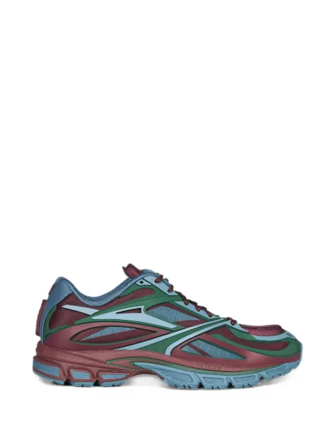Reebok Premier Road Modern low-top sneakers