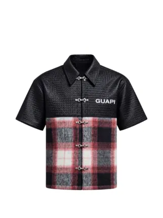 GUAPI