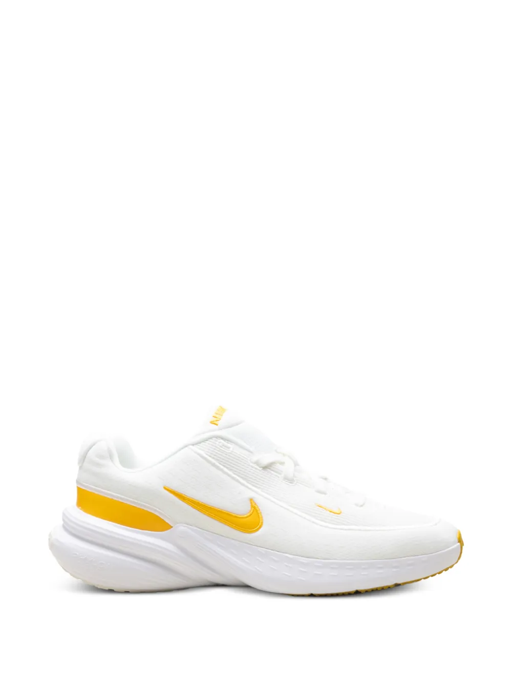 Nike Uplift SC sneakers - Bianco